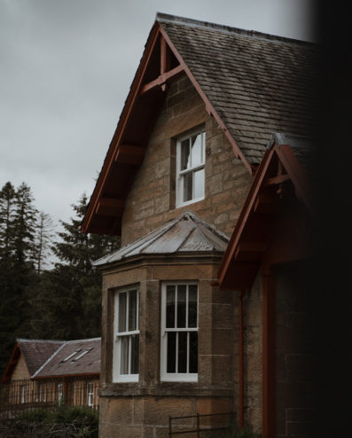 Single-Cottage-layout-2