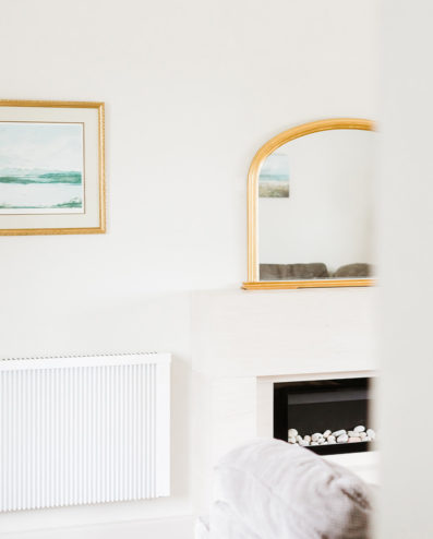 Single-Cottage-layout-2