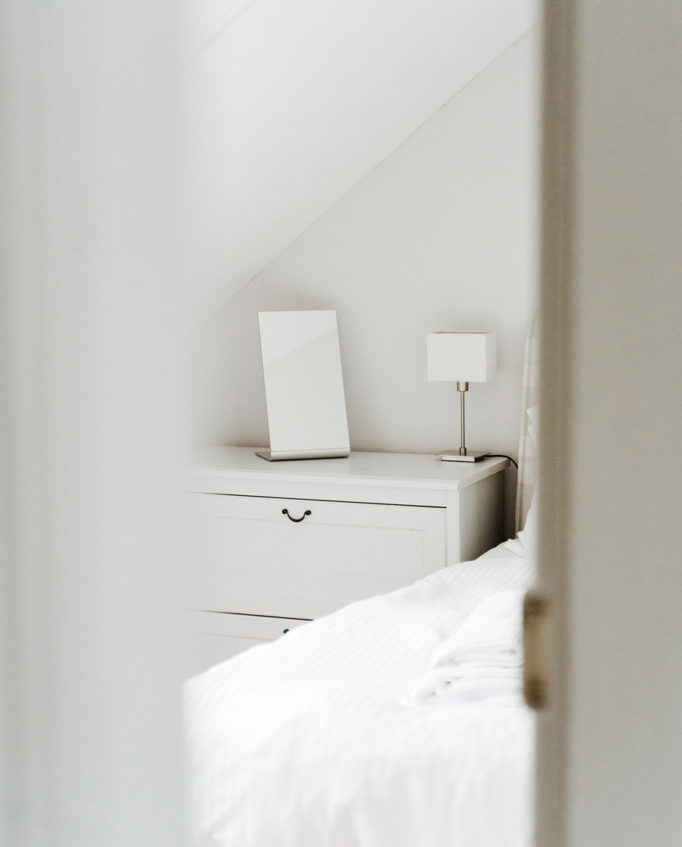 Single-Cottage-layout-1